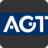 AGT Communications Group