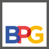 BPG Group