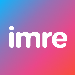 Imre