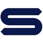 Strategic Public Relations Group