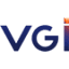 VGI Public Company Limited