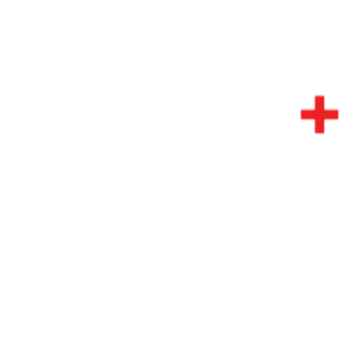 NAVA+ Group