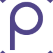 Peppercomm, a Ruder Finn Group company