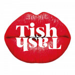 TishTash Communications - Award Winning 360 Comms Agency Covering GCC & UK