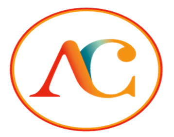 Ardent Communications