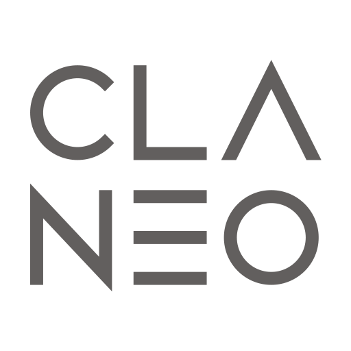 Claneo | SEO, GEO & Content Marketing
