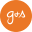 G&S Business Communications, a G&S Agency