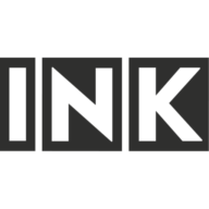 INK Communications Co.