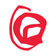 Inkhouse, an Orchestra company