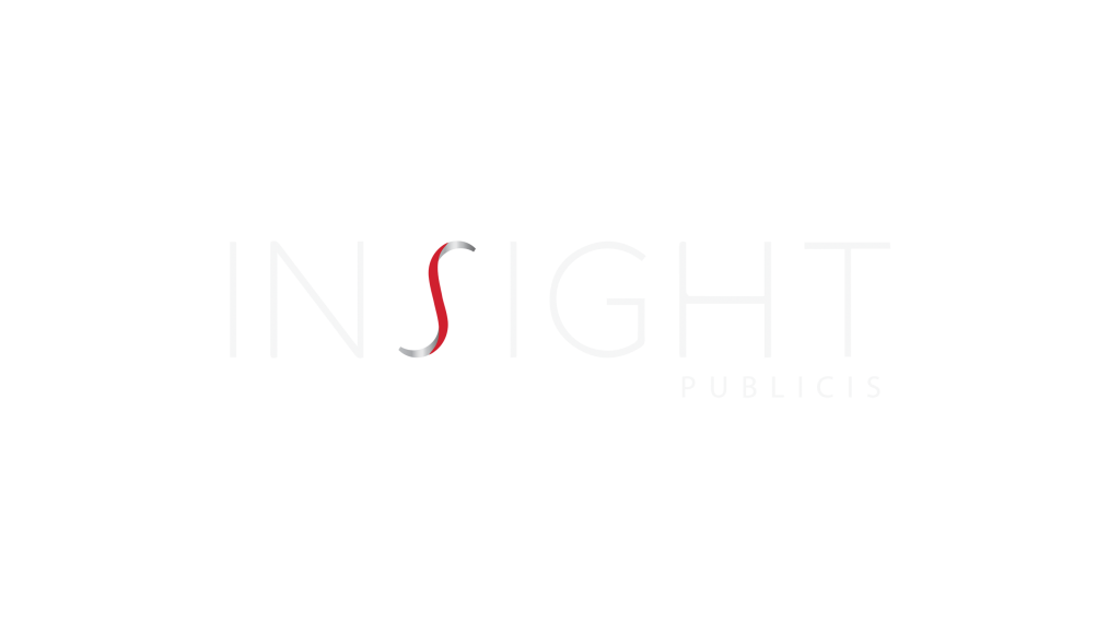 Insight Publicis