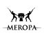 Meropa Communications