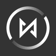 Monet | Groupe CEETADEL