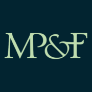 MP&F Strategic Communications