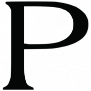 Priority Consultants