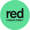 Red Consultancy