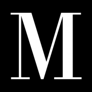 Magrino Public Relations