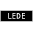 The Lede Company