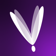 Thrive PR + Communications