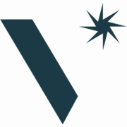 Vault Communications