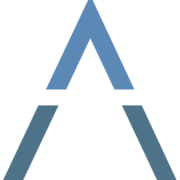 Ascend Marketing, a Mod Op company