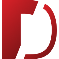 Disruptive Advertising