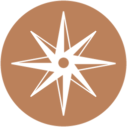 Southwest Strategies Group