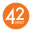 42West