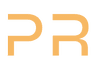 PR-operatørene