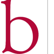 Bersay İletişim Danışmanlığı