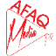 AFAQ Media & PR