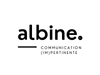 Agence Albine.co