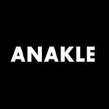 Anakle