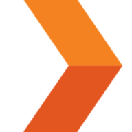 Apex Porter Novelli Kenya