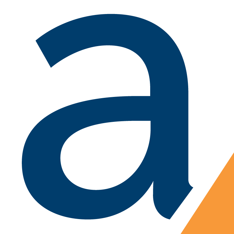 Axia Public Relations