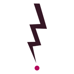 Bolt PR (A Millwright Agency)