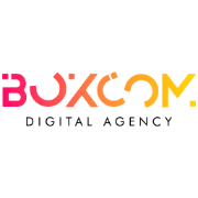 Boxcom