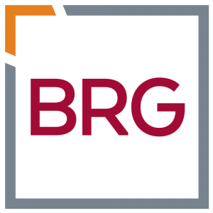 BRG Communications