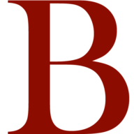 Buchanan Public Relations