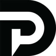 Dittoe Public Relations