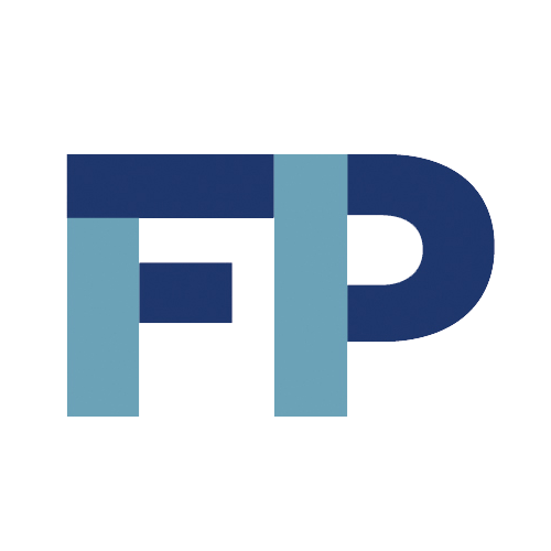 Financial Profiles, Inc.