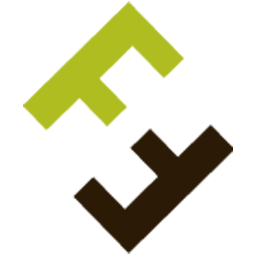 Fiona Hutton & Associates