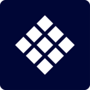 Forefront Communications Group Inc.