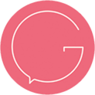 GOLD PR & Social Media