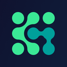 Greenough Communications