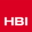 HBI Communication Helga Bailey GmbH