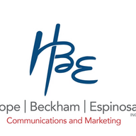 Hope Beckham Espinosa