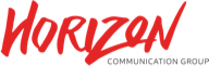 Horizon Communication Group
