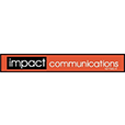 Impact Communications (IC)