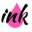 Ink Link Marketing