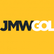 JMWGolin
